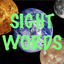 World of Sight Words icon