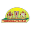 Thirukalyanam Naidu Matrimony icon