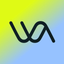 WattAnalytics icon