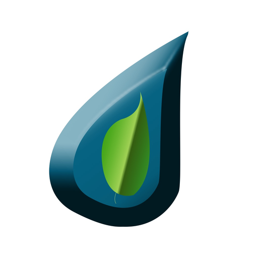 High Yield AG MyFarm app icon