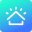 InteliHogar icon