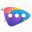 PROX Chat Rooms icon