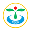 KOGA Opvang icon