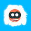 Viriona icon