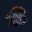 Alpaca Tracker icon