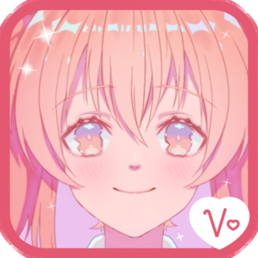 Magical Paws: Heart Wishes app icon