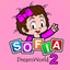 Sofia World 2 icon