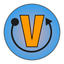 Version Control icon