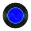 DspTuner icon