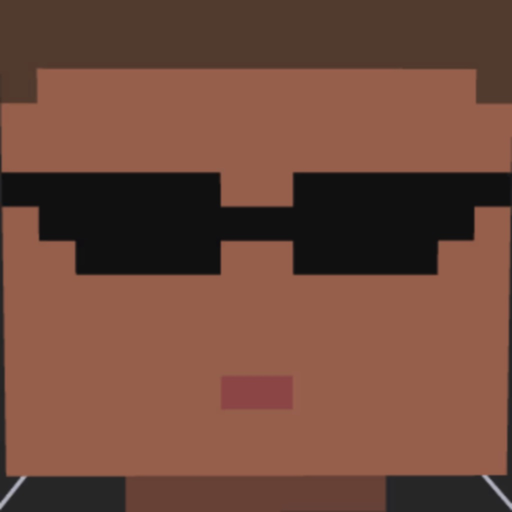 Box Zombies app icon