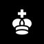 Zeitnot Chess Timer icon