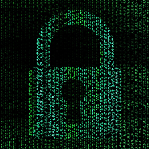 Secure Message and Text app icon
