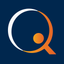 QPathways icon