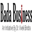 Bada Business Community icon