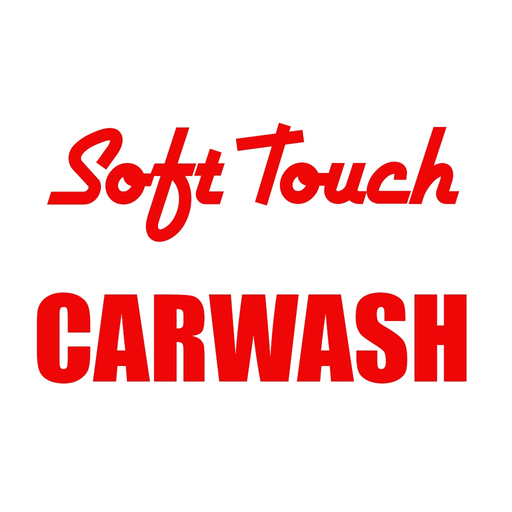 Soft Touch Car Wash Centralia app icon