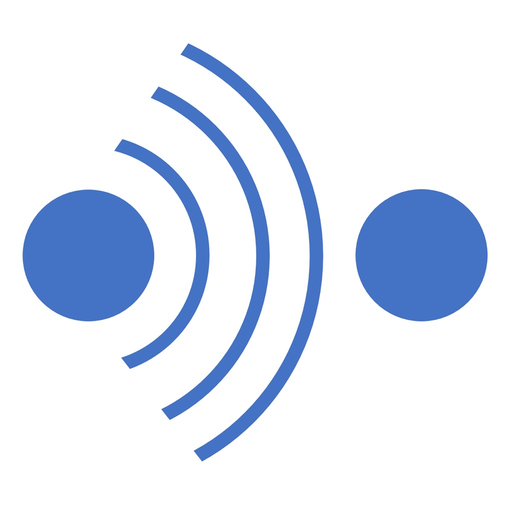Interference Testing app icon