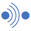 Interference Testing icon