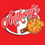 Anthony's Pizza St. Cloud icon