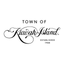 Town of Kiawah Island icon