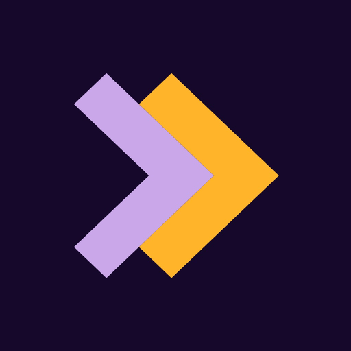 Bildr app icon