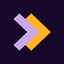 Bildr icon