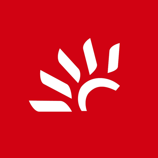 CSI CloudPro app icon