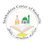 SCNTN icon