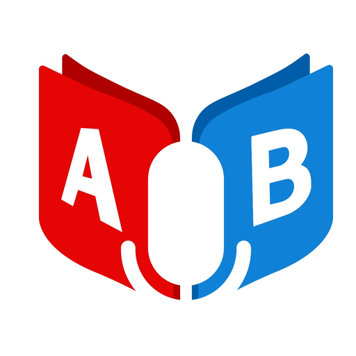 Hello Translator app icon