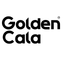 Golden Cala icon