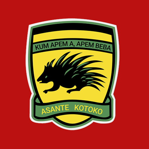 Kotoko Express App app icon