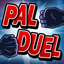 Pal Duel icon