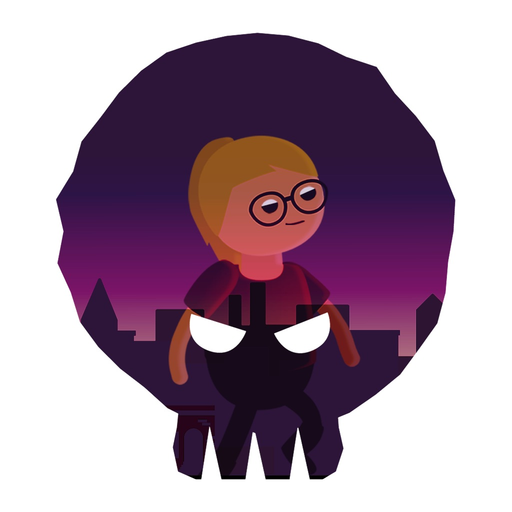 Nightmare On Old Brompton Road app icon