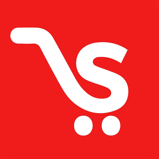Super Be app icon