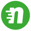 New Delivery icon