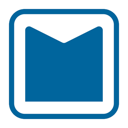 Maurício Salles app icon