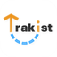 Trakist: For Tutors & Coaches icon
