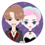 Darling Doll - Fashion Dressup icon