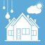 Dazzle life icon
