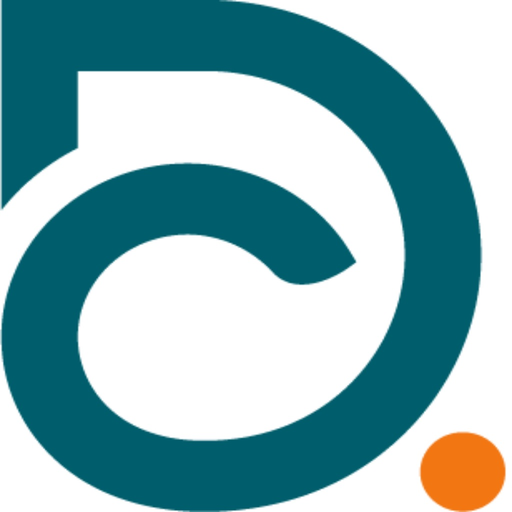 Decios app icon