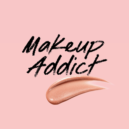 Makeup Addict app icon