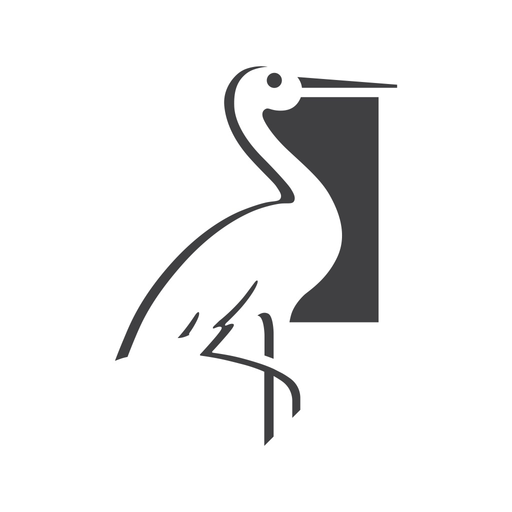 Storch app icon