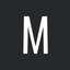 Mutronome icon
