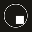 Juno – Python and Jupyter icon