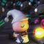 Dream Fighter icon