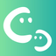 Clonr icon