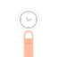 Tap & Tap - The Fast Tap Game icon