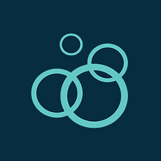 Zafra - Pagos app icon