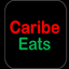 CaribeEats icon
