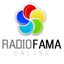 Radio Fama icon