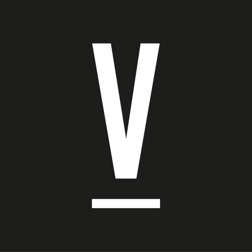 VITAVO MMP app icon